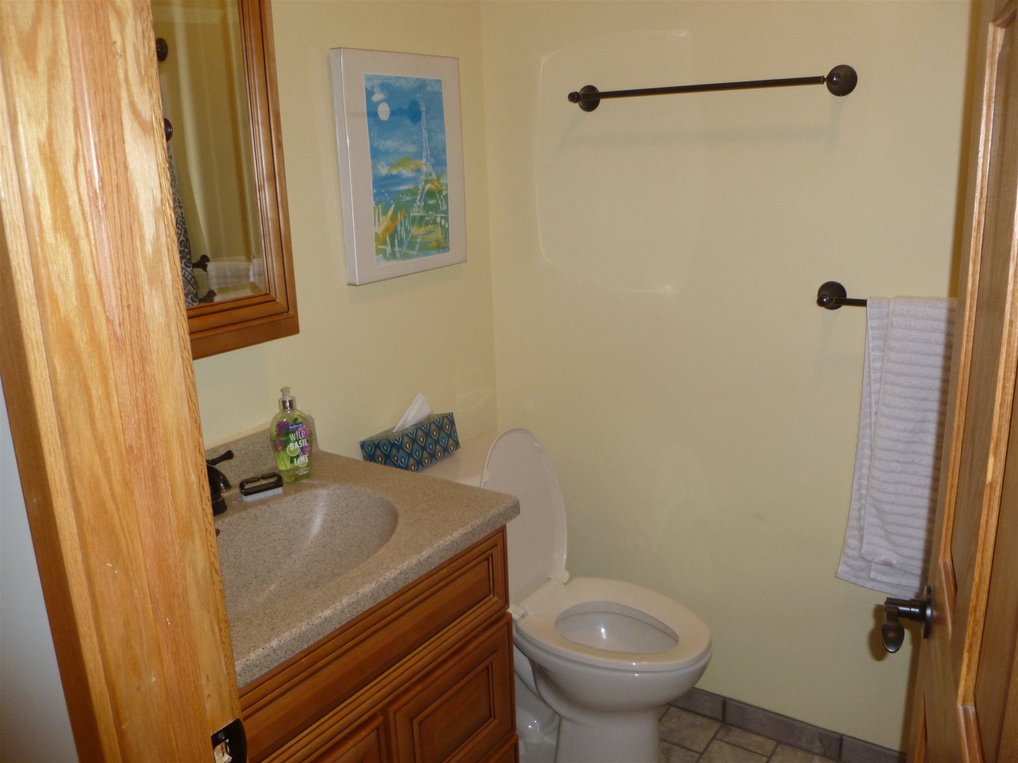 7005 South Lodge Road Bloomington, IN 47403 - Photo 18 of 28