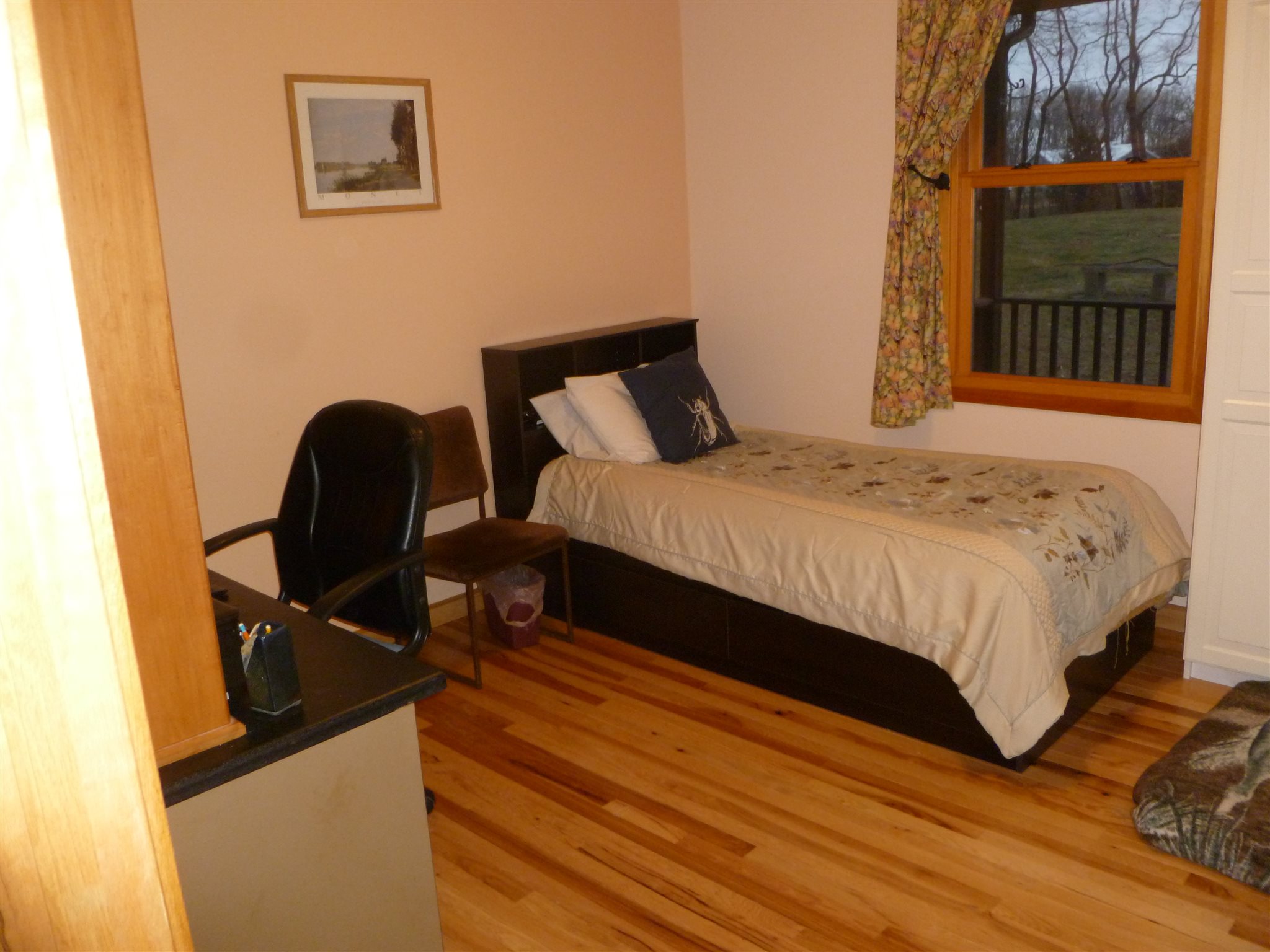 7005 South Lodge Road Bloomington, IN 47403 - Photo 19 of 28