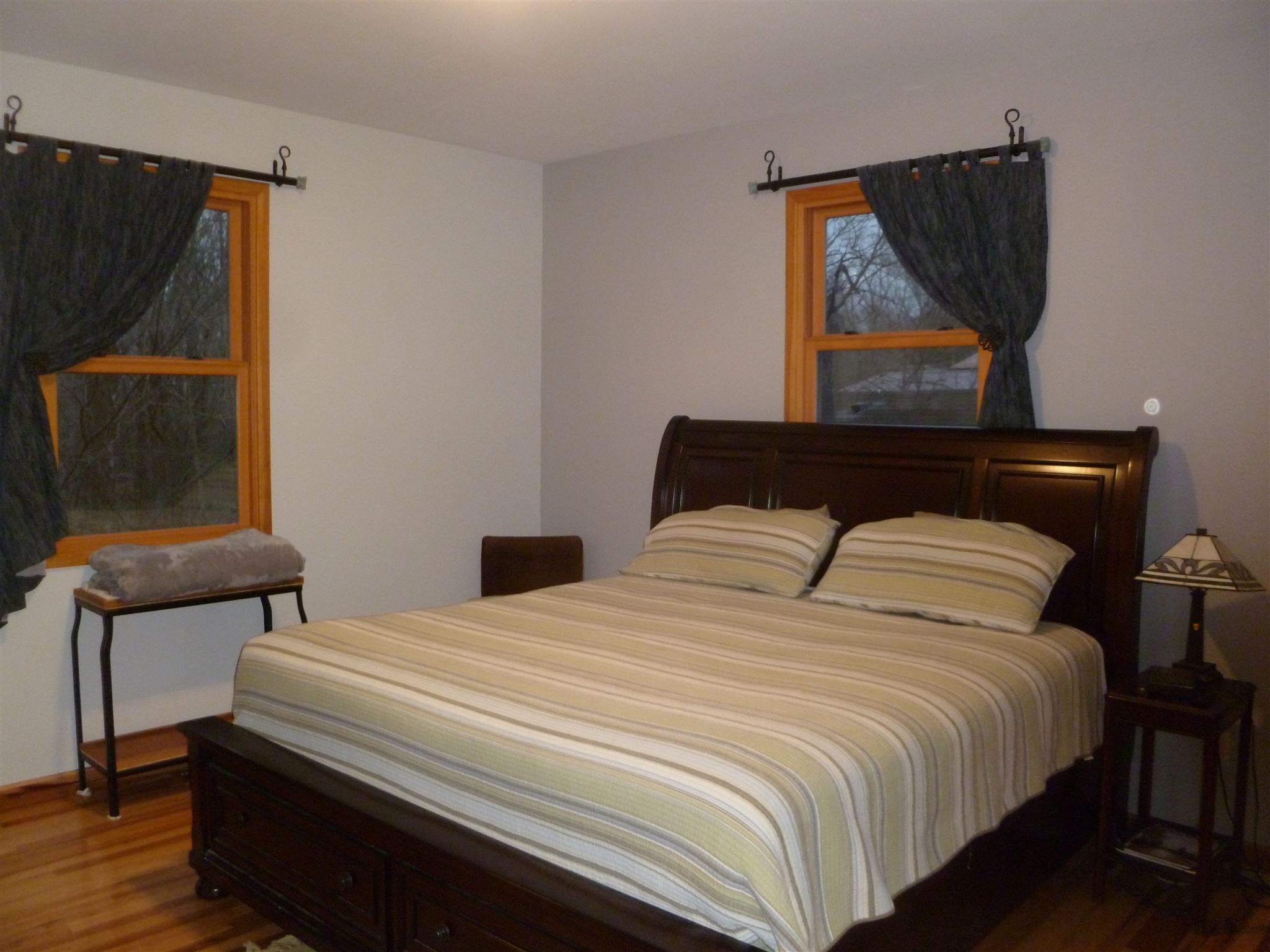 7005 South Lodge Road Bloomington, IN 47403 - Photo 20 of 28