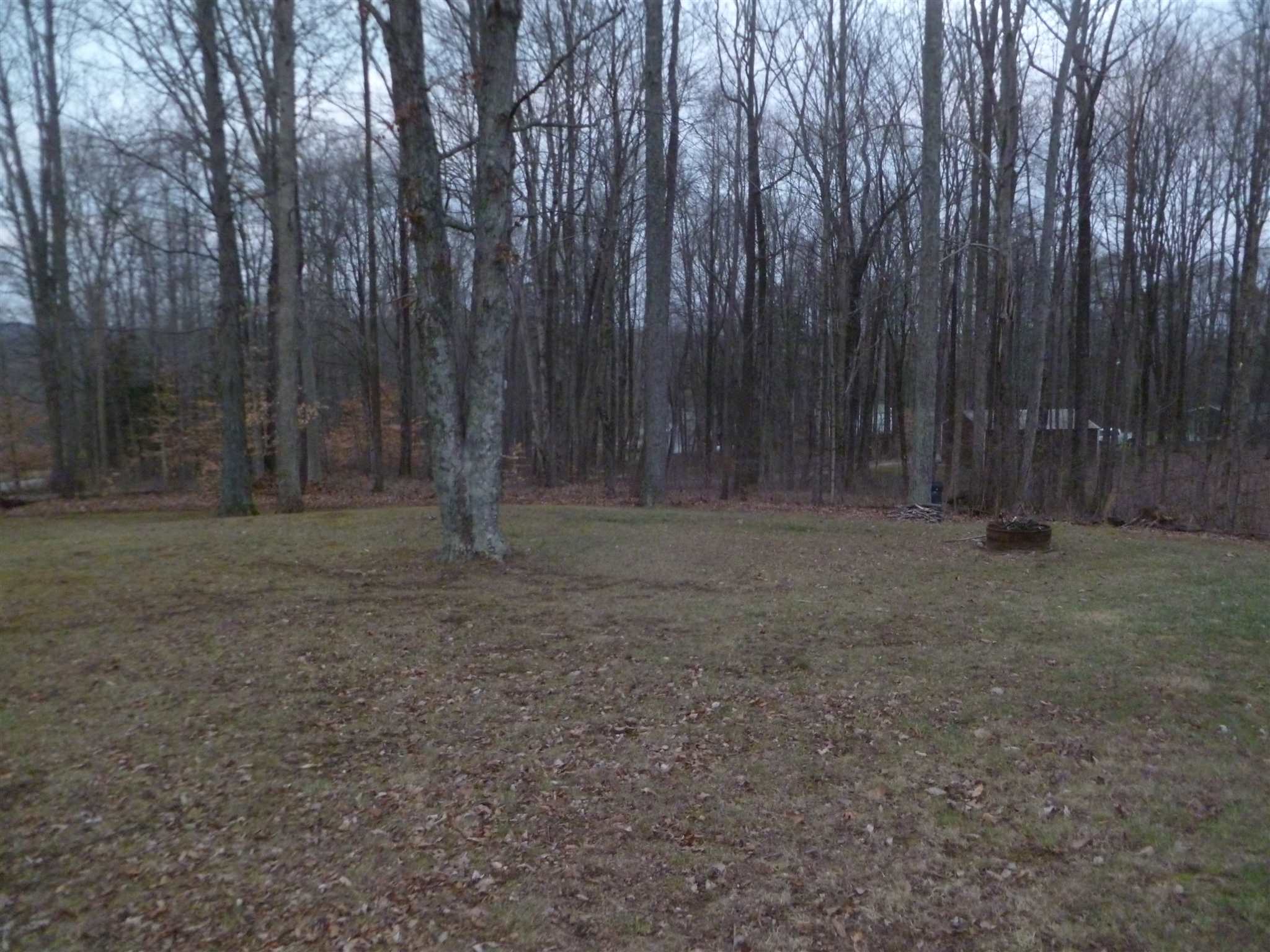 7005 South Lodge Road Bloomington, IN 47403 - Photo 3 of 28