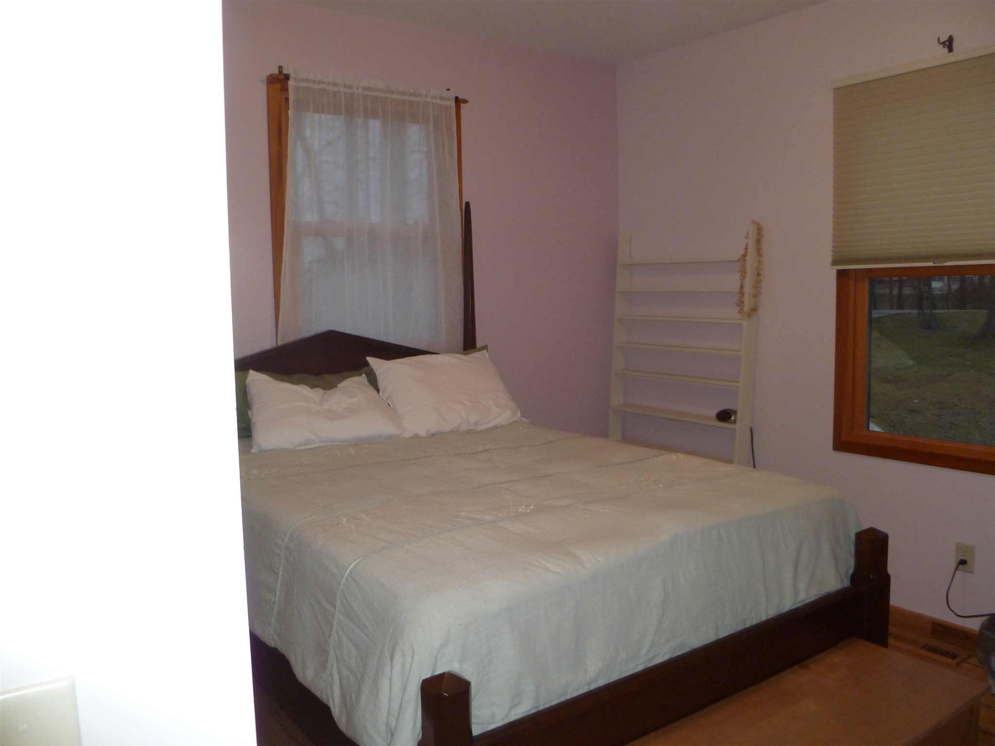 7005 South Lodge Road Bloomington, IN 47403 - Photo 21 of 28