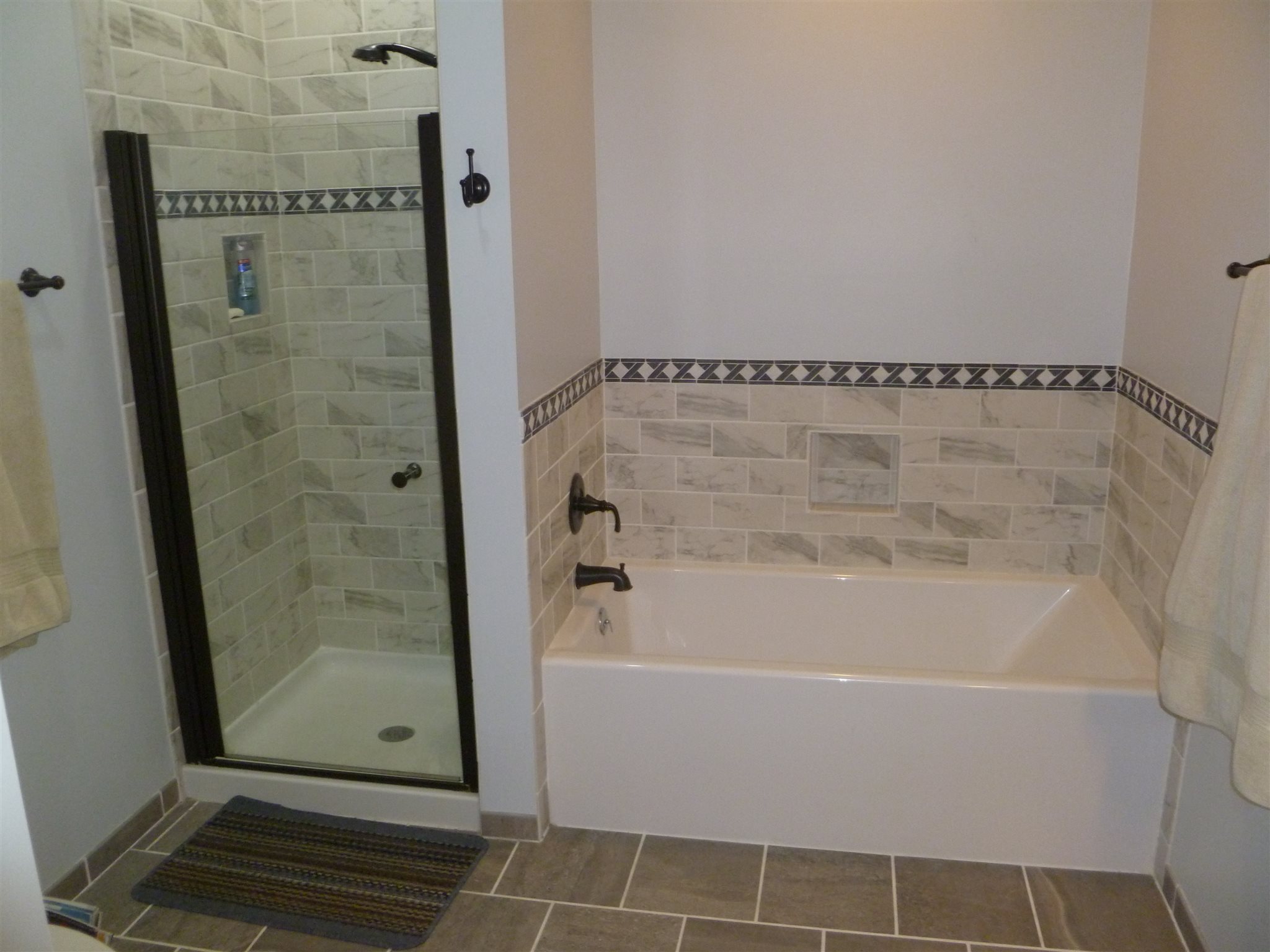 7005 South Lodge Road Bloomington, IN 47403 - Photo 22 of 28