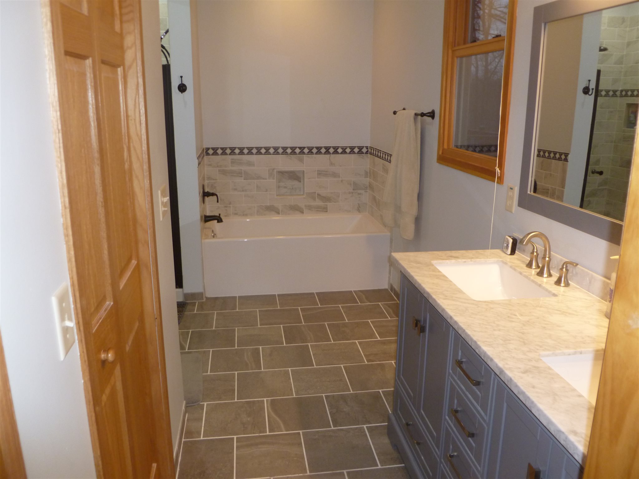 7005 South Lodge Road Bloomington, IN 47403 - Photo 23 of 28