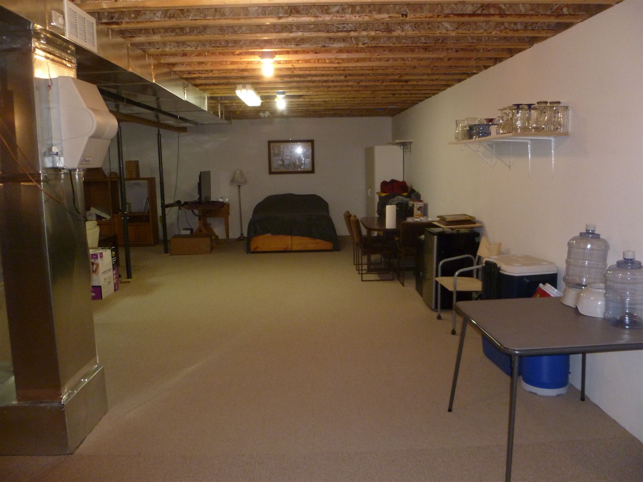 7005 South Lodge Road Bloomington, IN 47403 - Photo 26 of 28