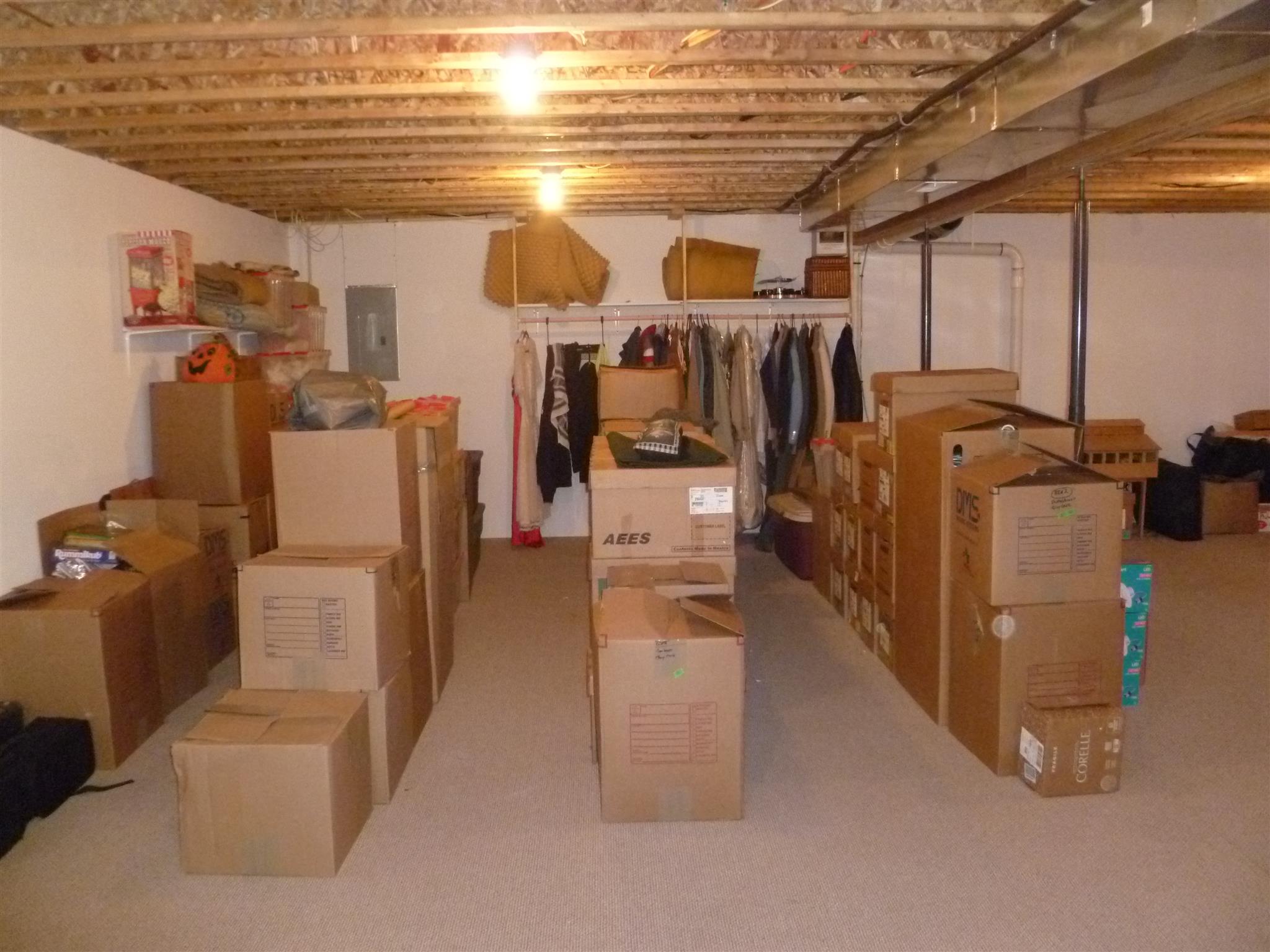 7005 South Lodge Road Bloomington, IN 47403 - Photo 27 of 28