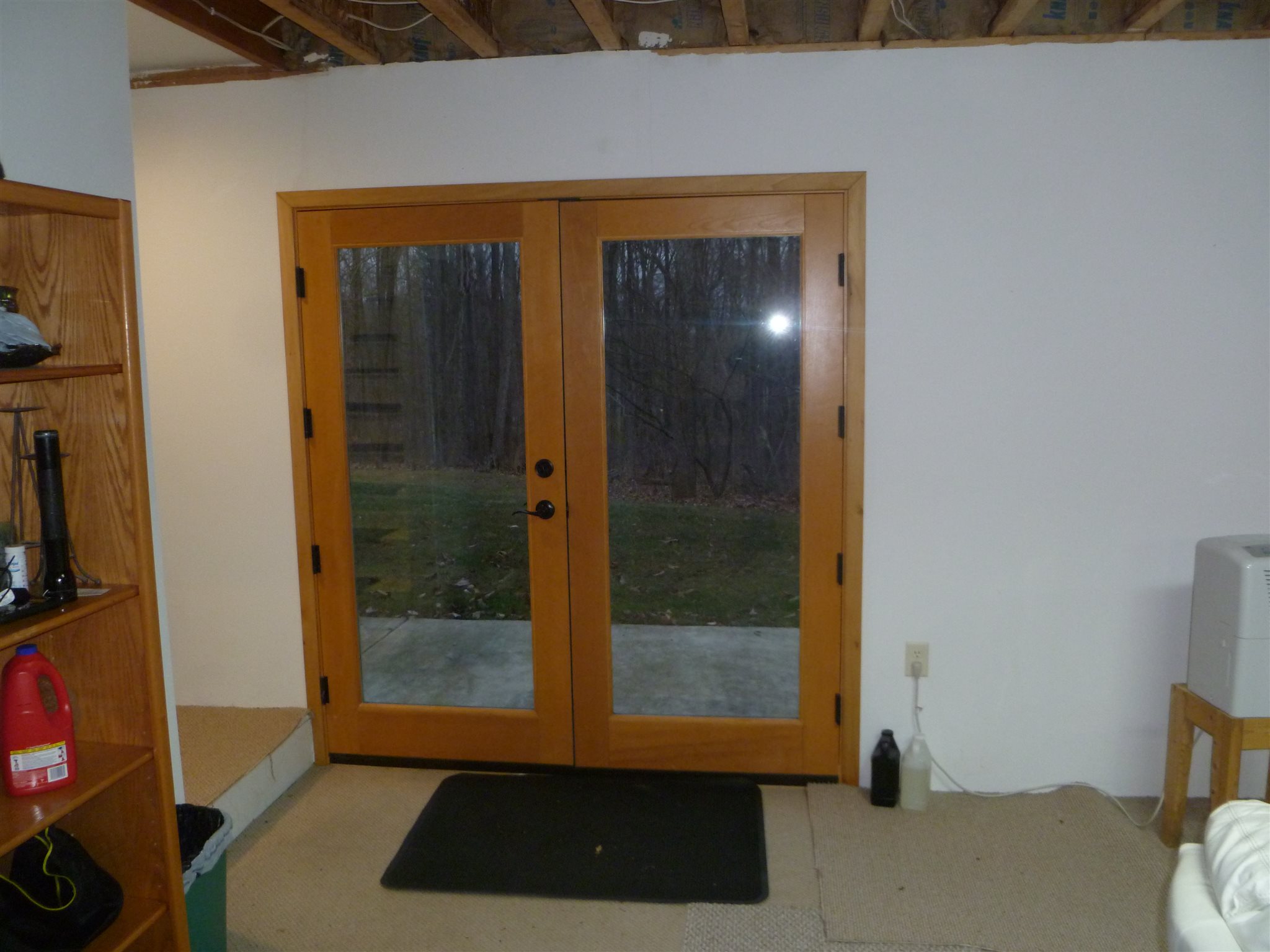 7005 South Lodge Road Bloomington, IN 47403 - Photo 28 of 28