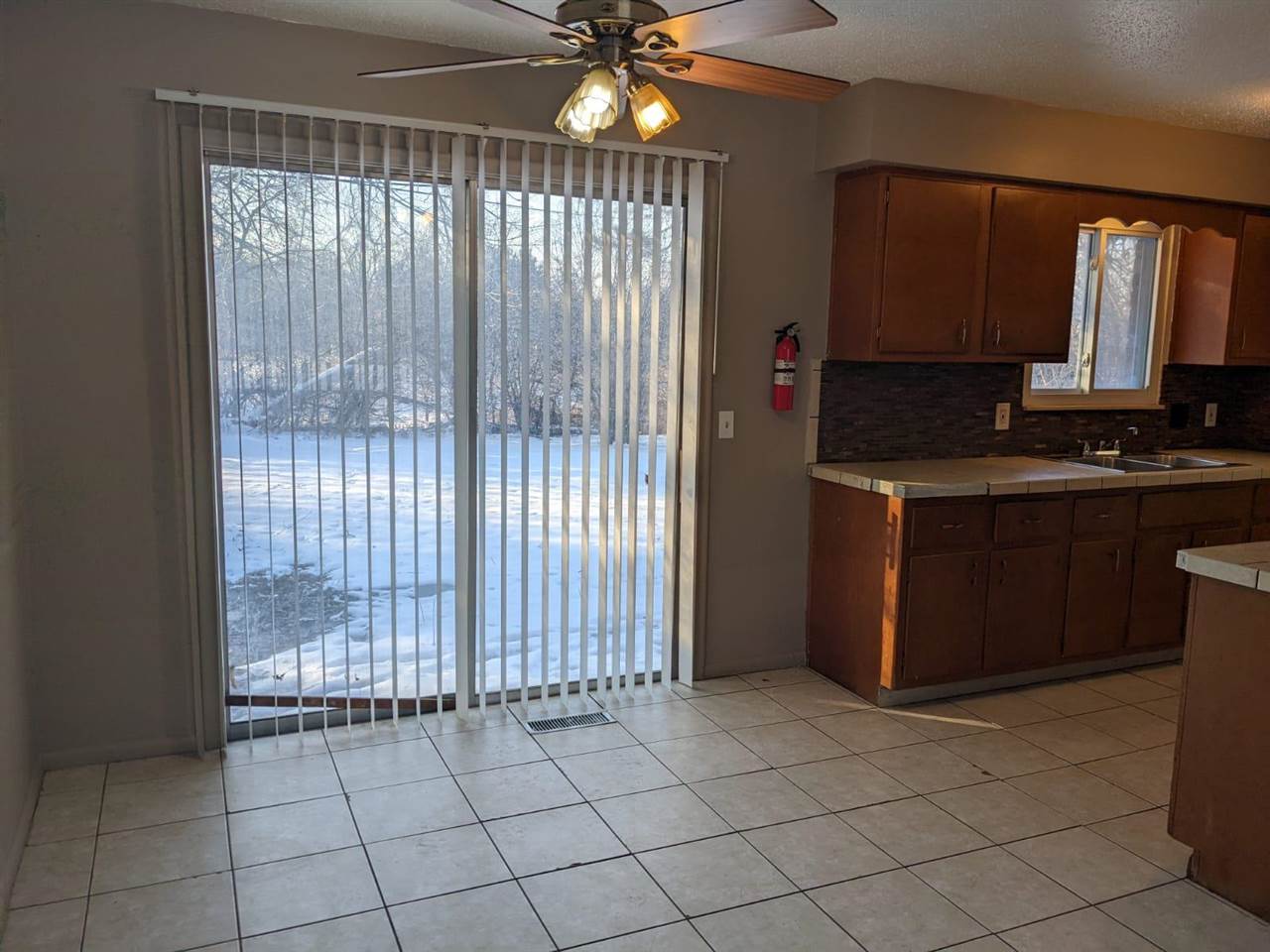 3509 Ridgecliffe Drive Flint, MI 48532 - Photo 18 of 18