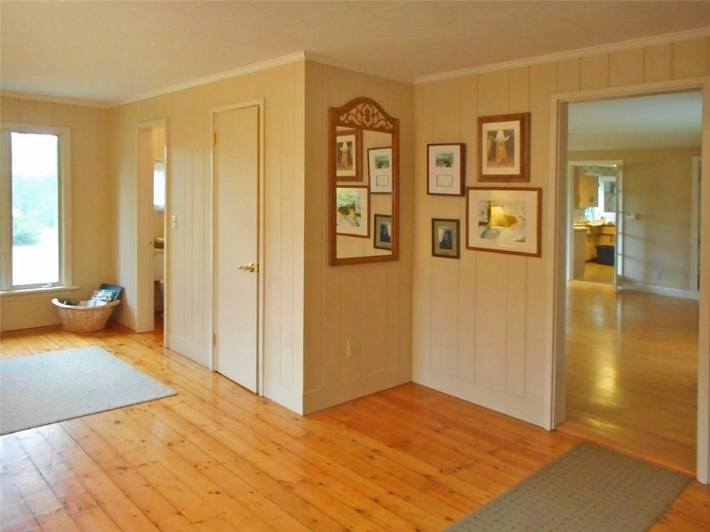 638 River Road Newcastle, ME 04553 - Photo 6 of 10 Photo