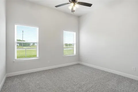 $489,500 | 6909 Scarlett Way, Godley, TX 76044