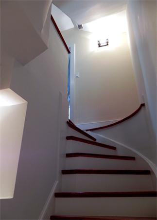 2 Mt Pleasant Place, Unit 2 Boston, MA 02119 - Photo 12 of 24