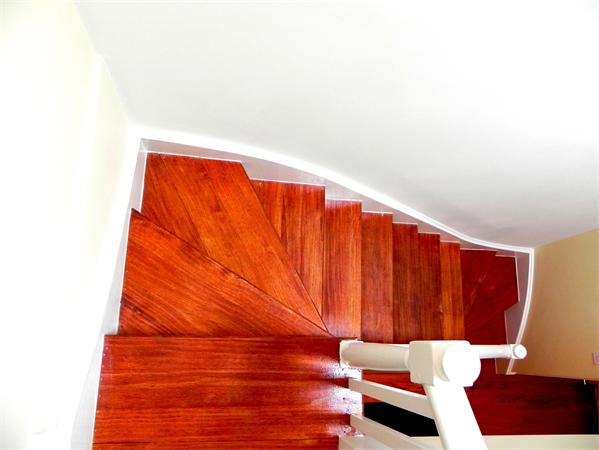 2 Mt Pleasant Place, Unit 2 Boston, MA 02119 - Photo 13 of 24