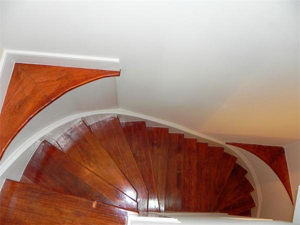 2 Mt Pleasant Place, Unit 2 Boston, MA 02119 - Photo 14 of 24