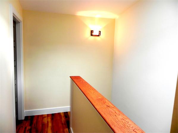 2 Mt Pleasant Place, Unit 2 Boston, MA 02119 - Photo 15 of 24