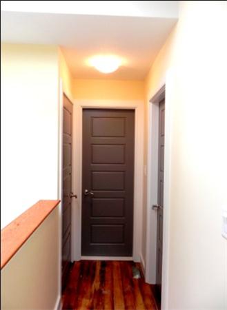 2 Mt Pleasant Place, Unit 2 Boston, MA 02119 - Photo 16 of 24