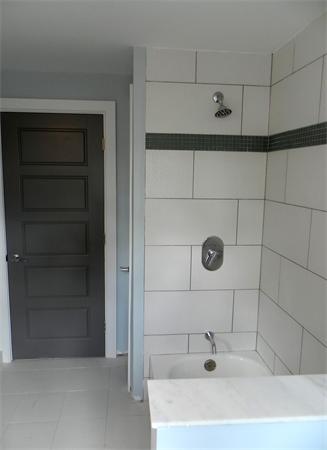 2 Mt Pleasant Place, Unit 2 Boston, MA 02119 - Photo 17 of 24