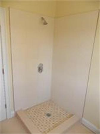 2 Mt Pleasant Place, Unit 2 Boston, MA 02119 - Photo 18 of 24