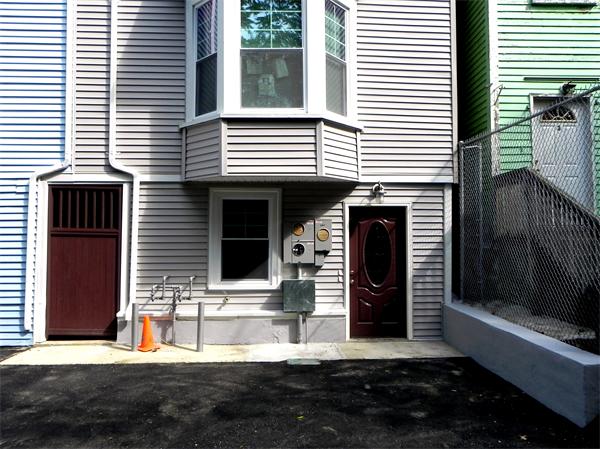 2 Mt Pleasant Place, Unit 2 Boston, MA 02119 - Photo 21 of 24