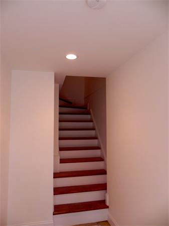 2 Mt Pleasant Place, Unit 2 Boston, MA 02119 - Photo 22 of 24