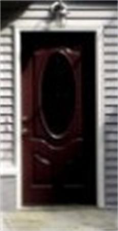 2 Mt Pleasant Place, Unit 2 Boston, MA 02119 - Photo 23 of 24