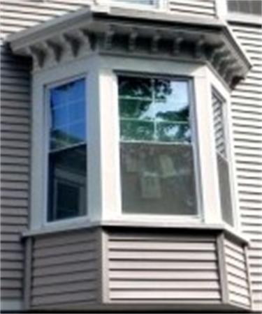 2 Mt Pleasant Place, Unit 2 Boston, MA 02119 - Photo 24 of 24