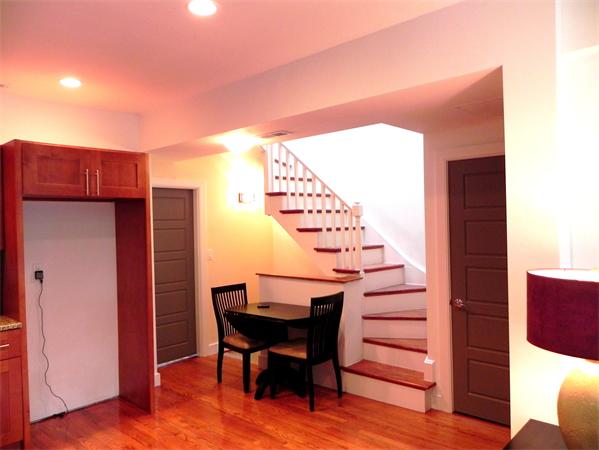 2 Mt Pleasant Place, Unit 2 Boston, MA 02119 - Photo 3 of 24