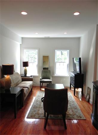 2 Mt Pleasant Place, Unit 2 Boston, MA 02119 - Photo 5 of 24