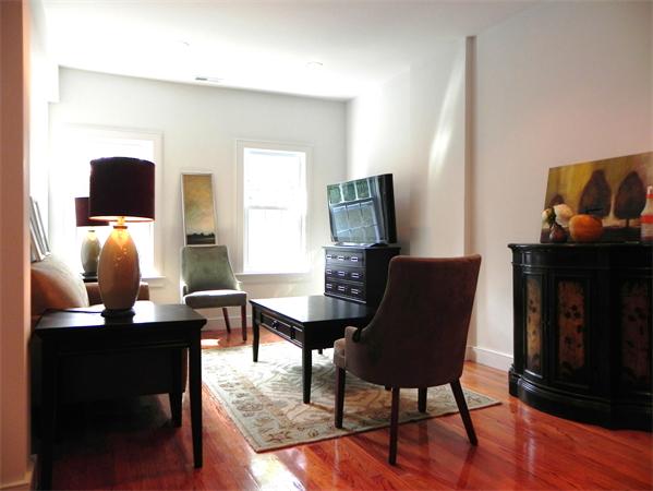 2 Mt Pleasant Place, Unit 2 Boston, MA 02119 - Photo 6 of 24