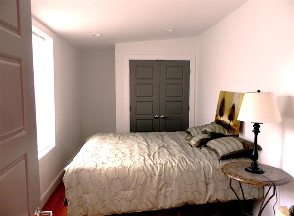 2 Mt Pleasant Place, Unit 2 Boston, MA 02119 - Photo 7 of 24