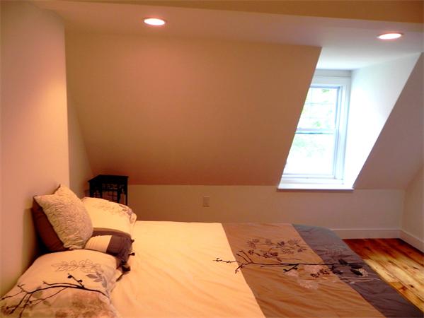 2 Mt Pleasant Place, Unit 2 Boston, MA 02119 - Photo 8 of 24