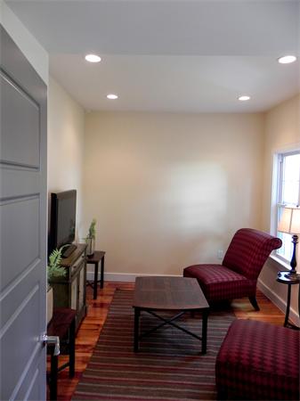 2 Mt Pleasant Place, Unit 2 Boston, MA 02119 - Photo 9 of 24