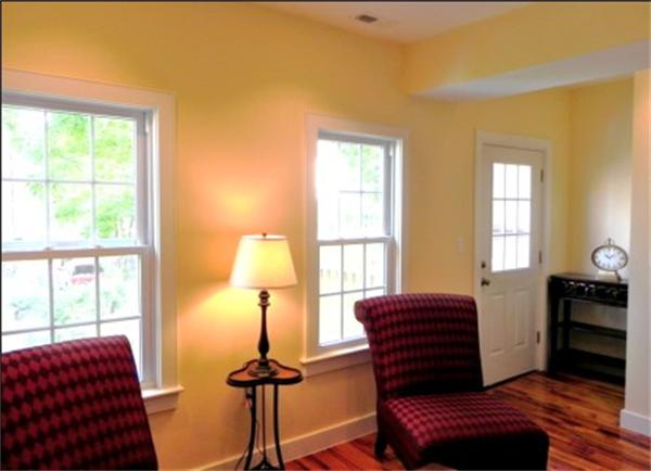 2 Mt Pleasant Place, Unit 2 Boston, MA 02119 - Photo 10 of 24