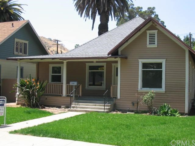 3625 Pine Street Riverside, CA 92501 - Photo 1 of 1