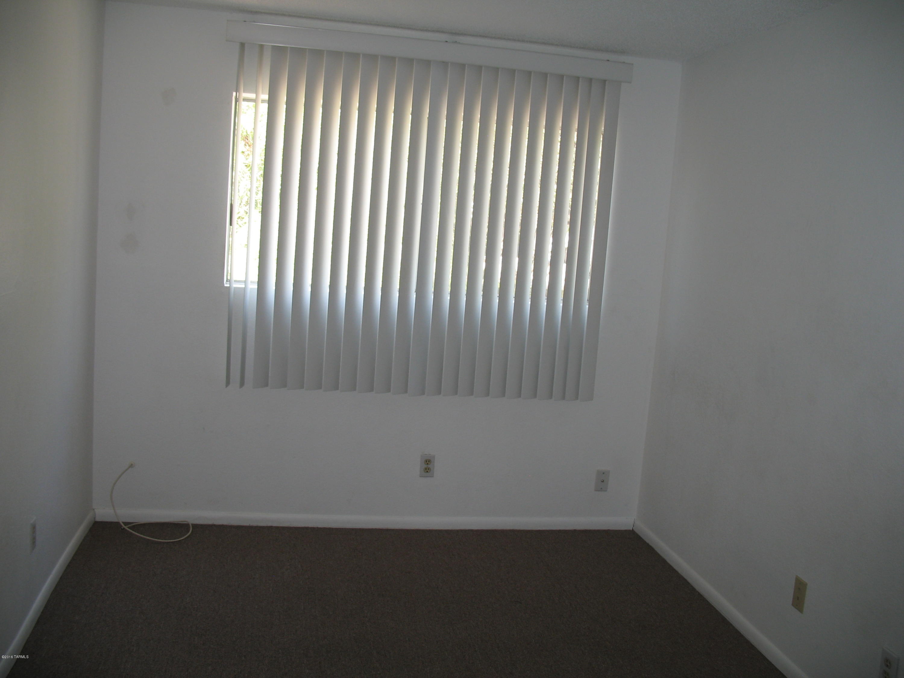 2759 West Anklam Road, Unit E Tucson, AZ 85745 - Photo 20 of 30