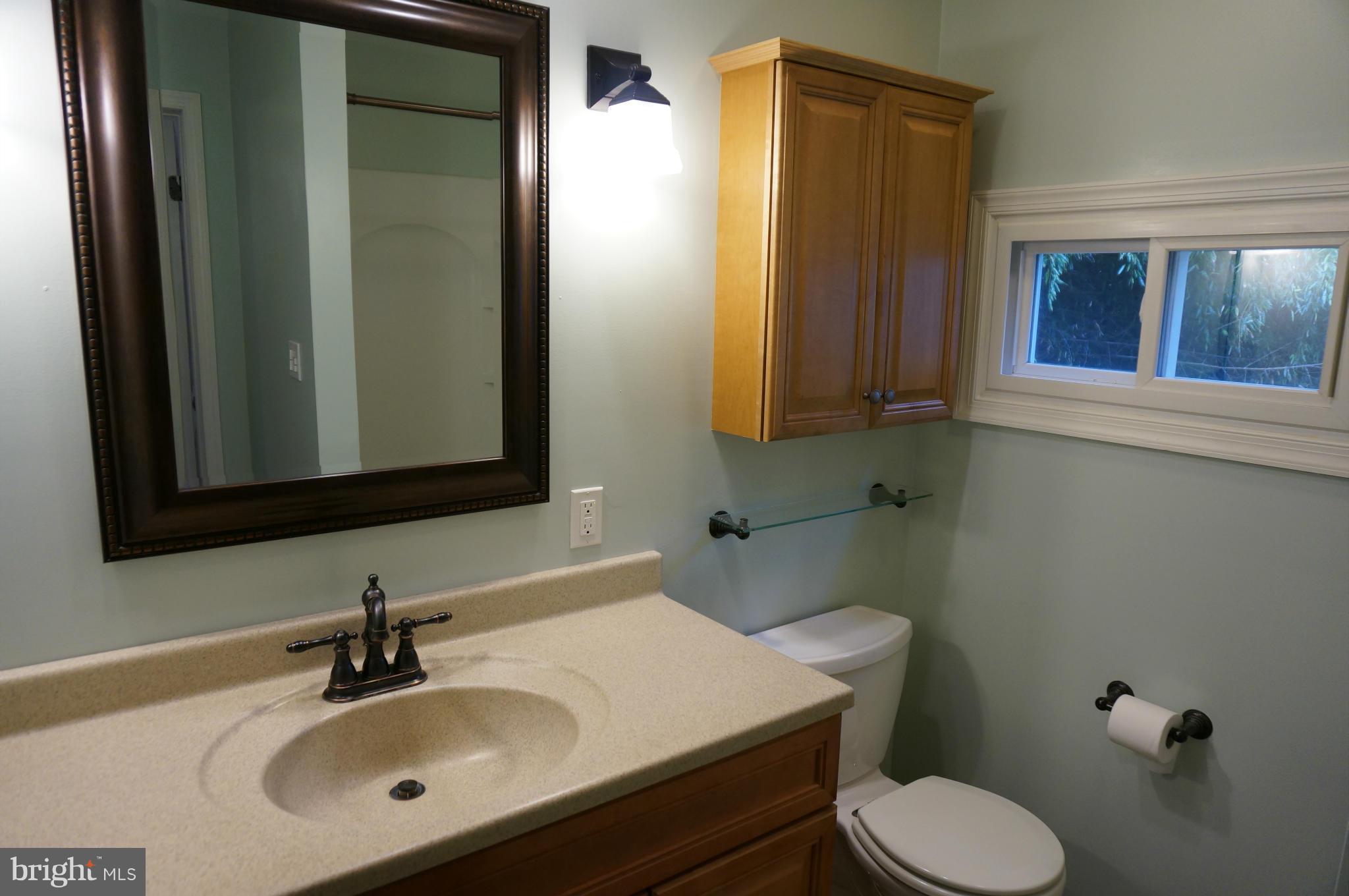 12704 Scaggsville Road Highland, MD 20777 - Photo 13 of 30 Remodeled Ceramic Floors