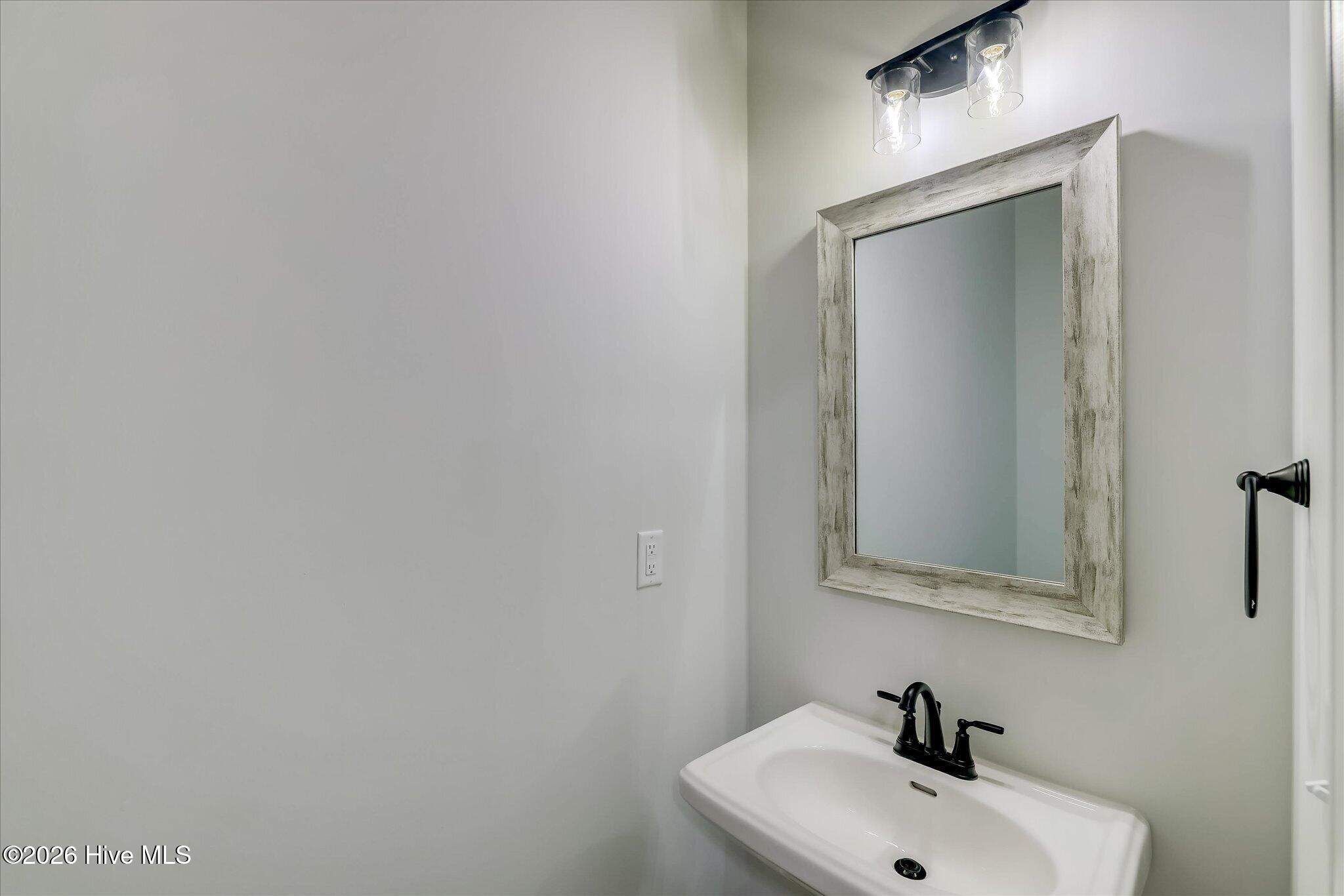4039 Cottingham Way Augusta, GA 30909 - Photo 22 of 46 Gallery Image 22