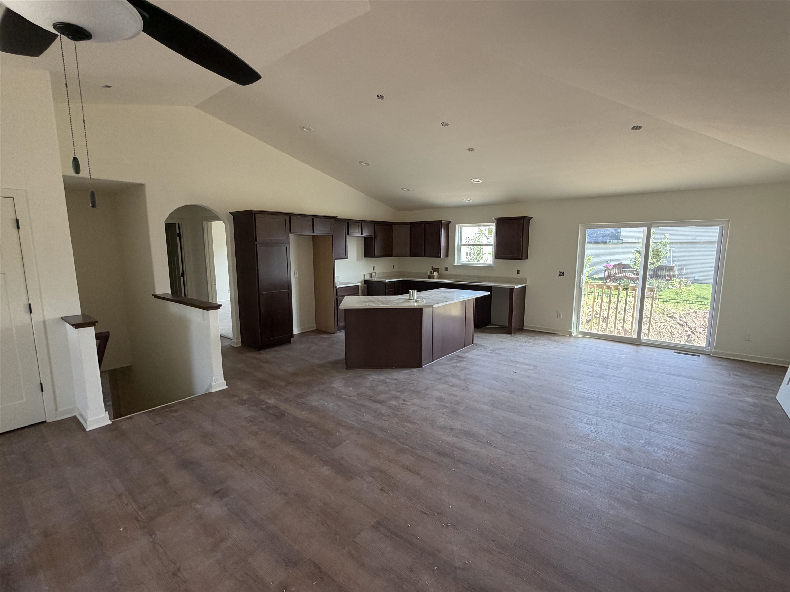 5817 Bridle Way Madison, WI 53718 - Photo 12 of 21