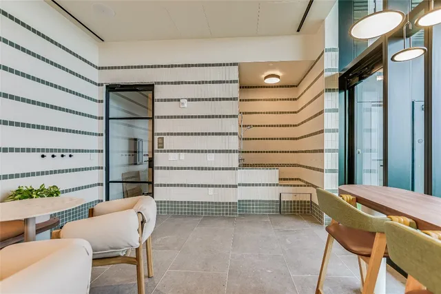 $5,500 | 610 Davis Street, Unit 2708, Austin, TX 78701