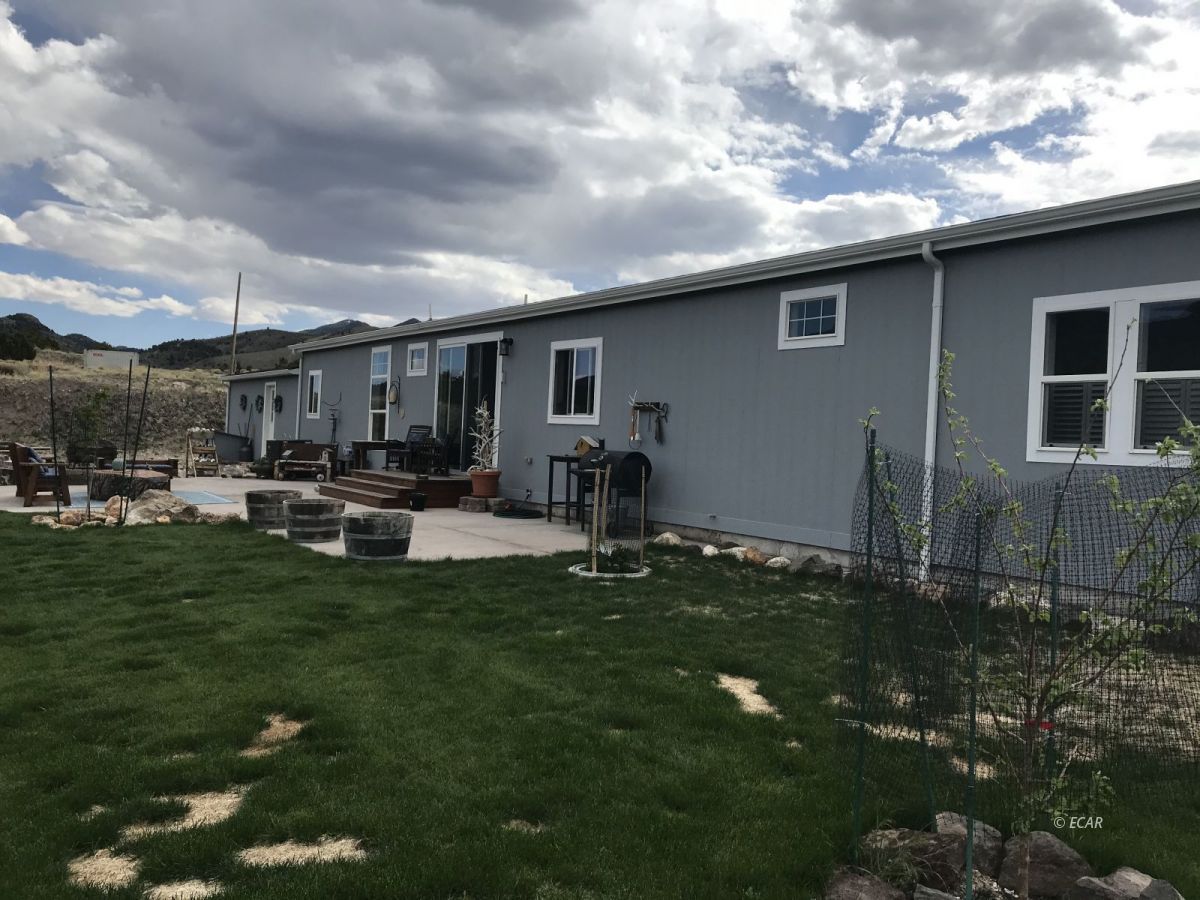581 Ridgetop Road Eureka, NV 89316 - Photo 25 of 27 Gallery Image 25
