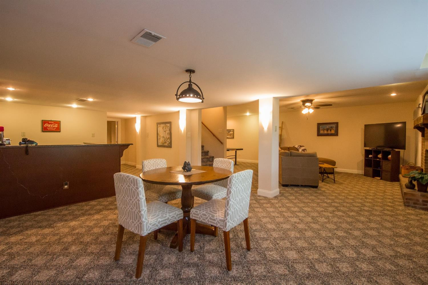 2137 Rothbury Road Lexington, KY 40515 - Photo 23 of 26 Photo 23