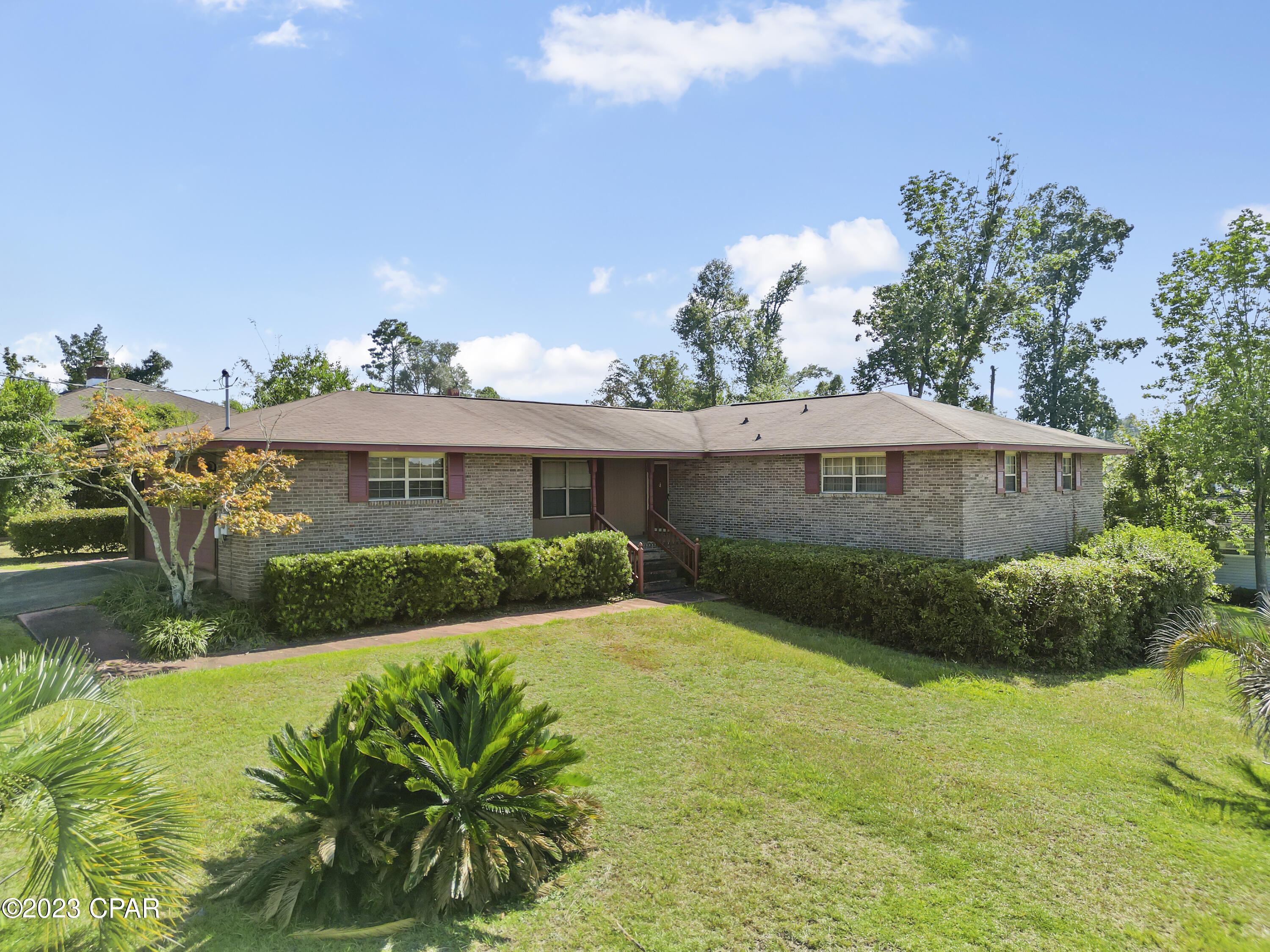 4491 Decatur Street Marianna, FL 32446 - Photo 1 of 48 Gallery Image 1