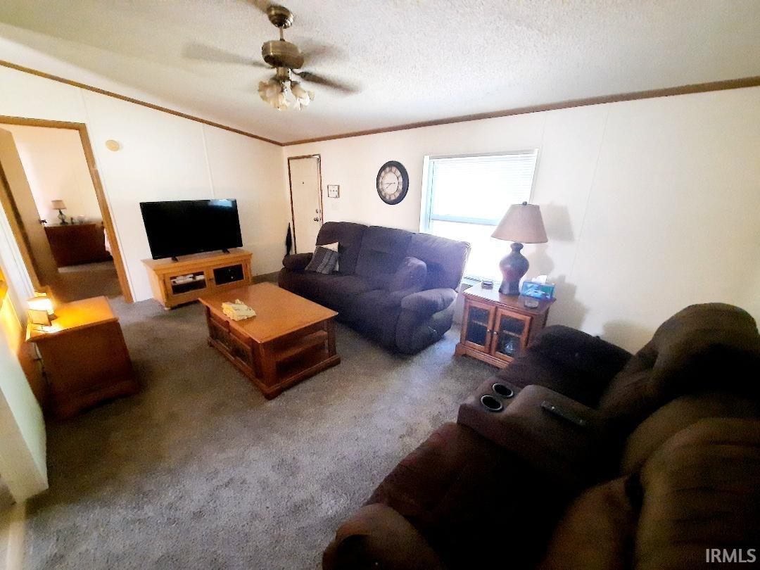 410 North Center Street Eaton, IN 47338 - Photo 2 of 12