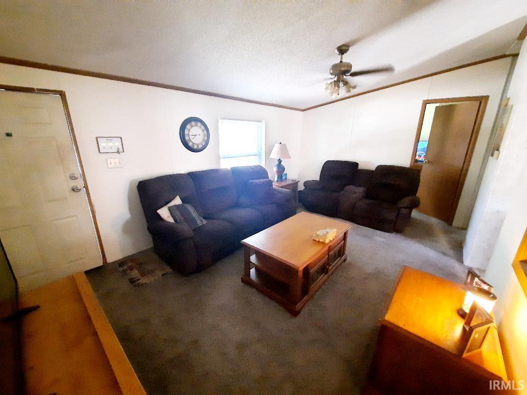 410 North Center Street Eaton, IN 47338 - Photo 3 of 12
