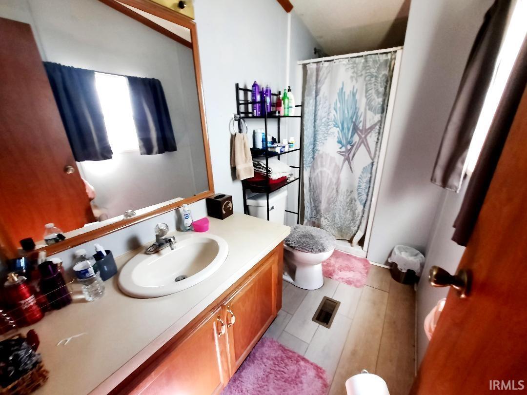 410 North Center Street Eaton, IN 47338 - Photo 8 of 12