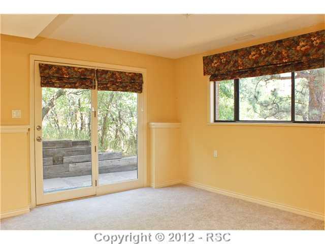 925 Hidden Valley Road Colorado Springs, CO 80919 - Photo 14 of 16 Gallery Image 14