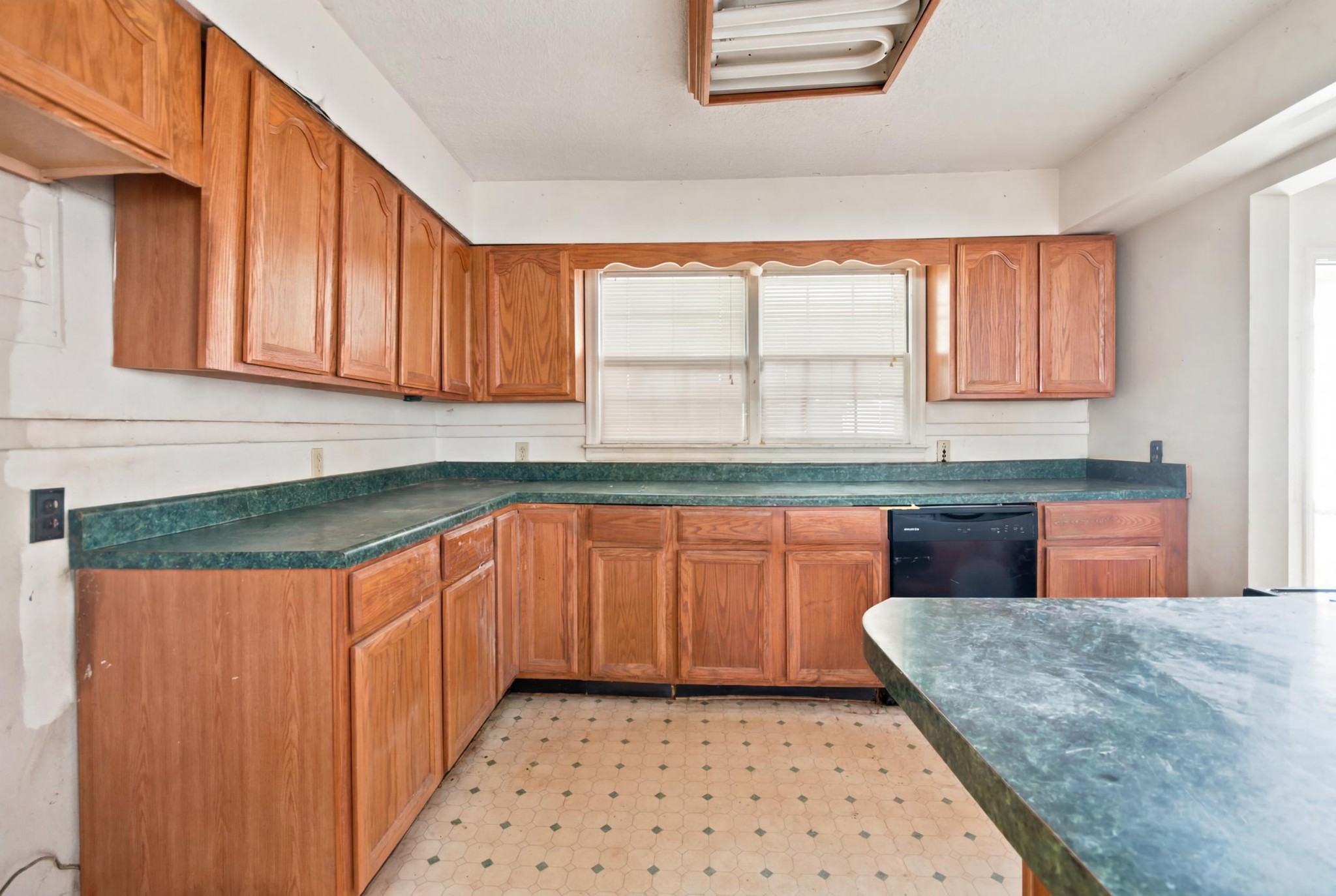 7228 Centralia Road Memphis, TN 38135 - Photo 11 of 26