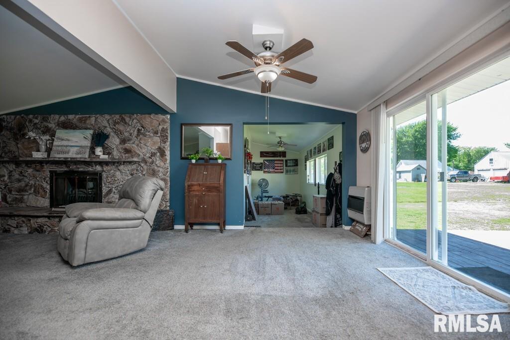 18519 Main Street Trivoli, IL 61569 - Photo 30 of 42