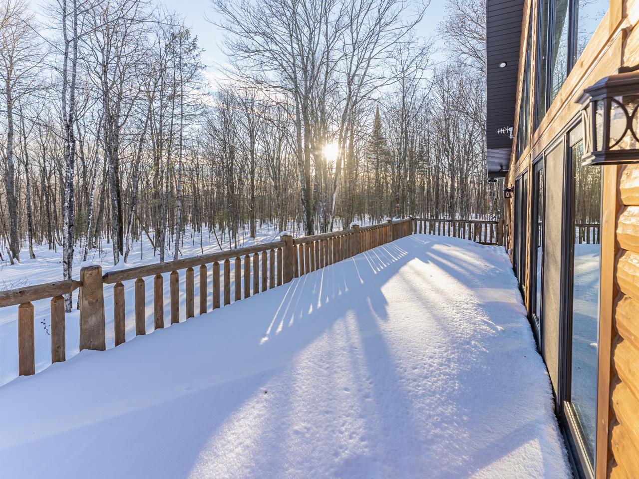 1017 Nicolet Shores Road Phelps, WI 54554 - Photo 17 of 24 Gallery Image 17