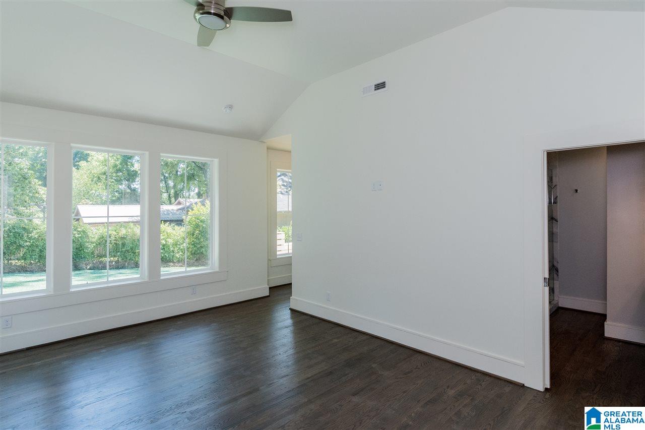 906 Stuart Street Birmingham, AL 35209 - Photo 17 of 39