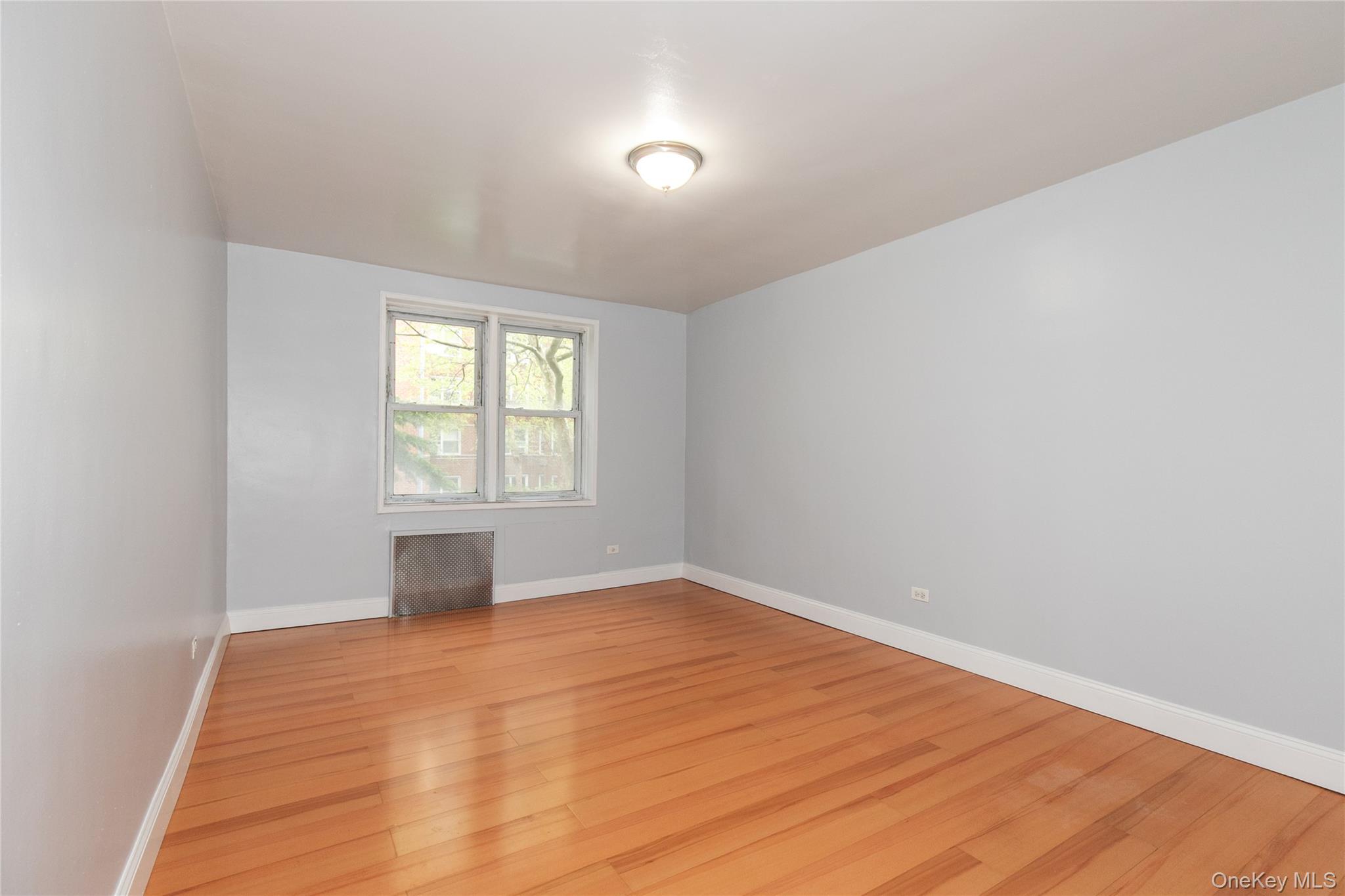 110-15 71st Road, Unit 1E Queens, NY 11375 - Photo 7 of 11 Gallery Image 7