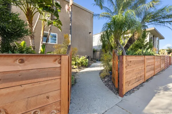 $1,249,000 | 852 Diamond Street, San Diego, CA 92109